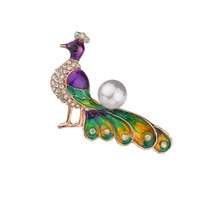 uploads/erp/collection/images/Fashion Jewelry/DaiLu/XU0275652/img_b/img_b_XU0275652_5_Hvur817LXYXctzUGo1T5jZGwFWdwOLk3